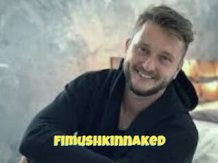 Fimushkinnaked