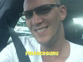 Financeguru