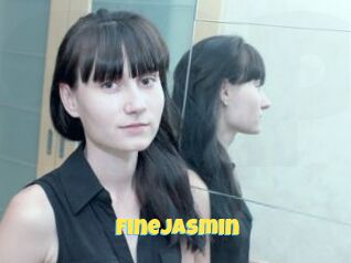 FineJasmin