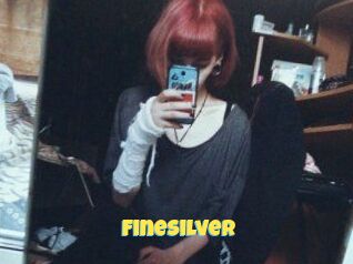 Fine_Silver