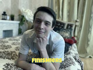 FinisMiers