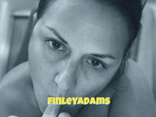 FinleyAdams