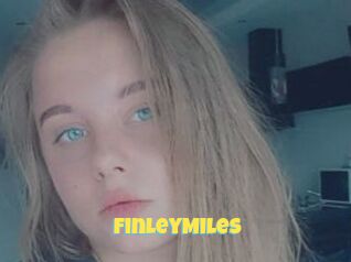 FinleyMiles