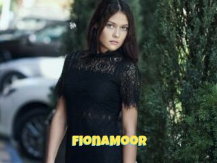 FionaMoor