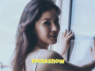 FionaSnow