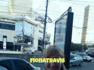 FionaTravis