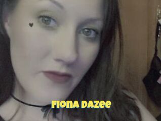 Fiona_Dazee