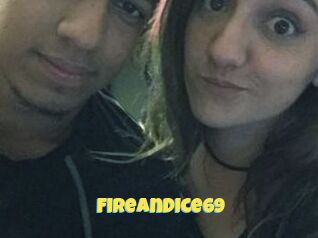 FireAndIce69