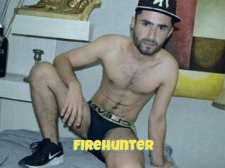 Fire_Hunter