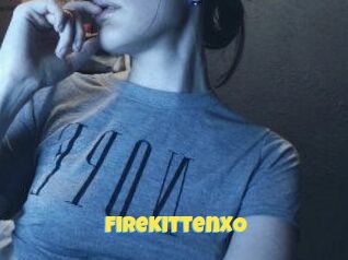 FireKittenXO