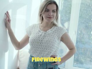 FireWings