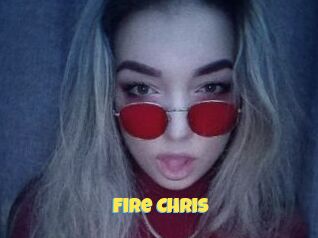 Fire_Chris