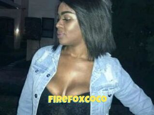 Firefoxcoco