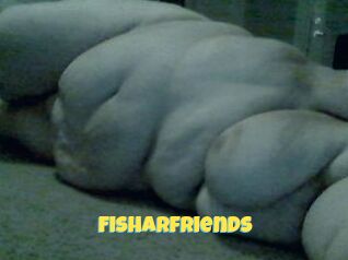 Fisharfriends