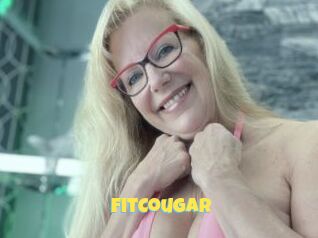 FitCougar