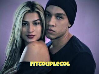 FitCoupleCol