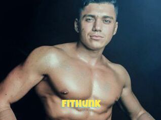 Fithunk
