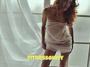 FitnessGirsy