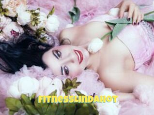 FitnessLindaHot