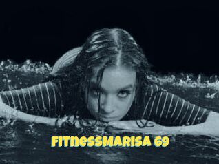 FitnessMarisa_69