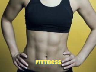 Fittness