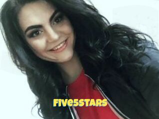 Five5Stars