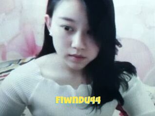 Fiwndu44