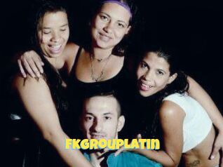FkGroupLatin