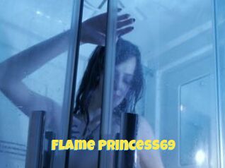 Flame_Princess69