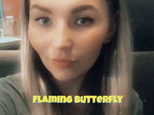 Flaming_butterfly