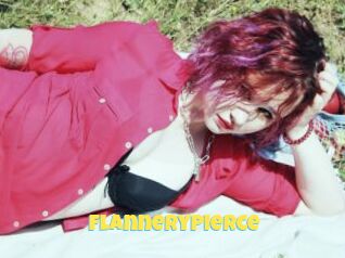 FlanneryPierce