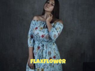 FlaxFlower