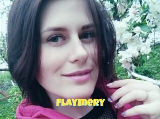 Flaymery