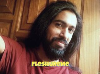 FleshureMe