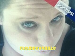 FleurDeVanille