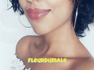 Fleurdumale