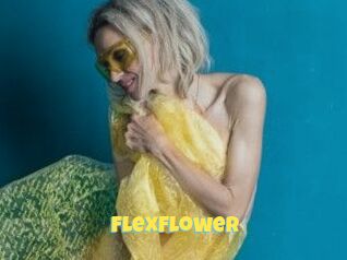 FlexFlower