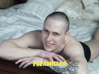 FlexMiller
