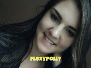 FlexyPolly