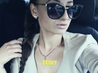 Flirt