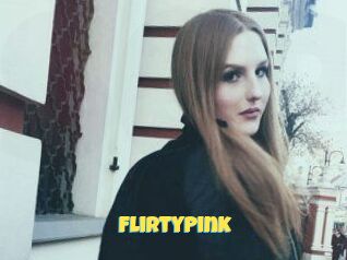 Flirty_Pink