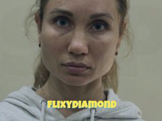 FlixyDiamond