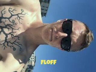Floff