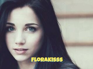 FloraKisss