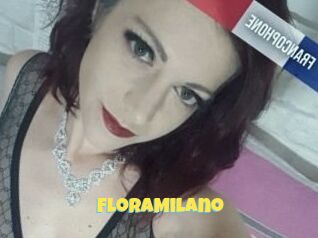 FloraMilano