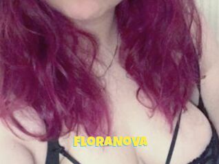 FloraNova