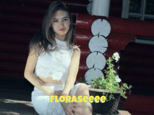 FloraSeeee