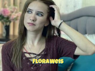 FloraWeis