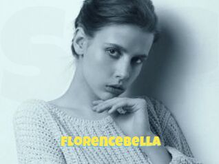FlorenceBella