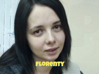 Florenty